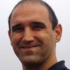 Alberto Silva