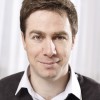 Clement Levallois