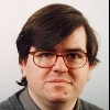 Daniel G