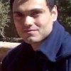 Luis Veiga