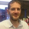 Mike-Thelwall-(2)-400x300