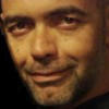 alexandrebarao