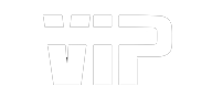 Web Design VIP