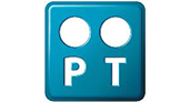 PT